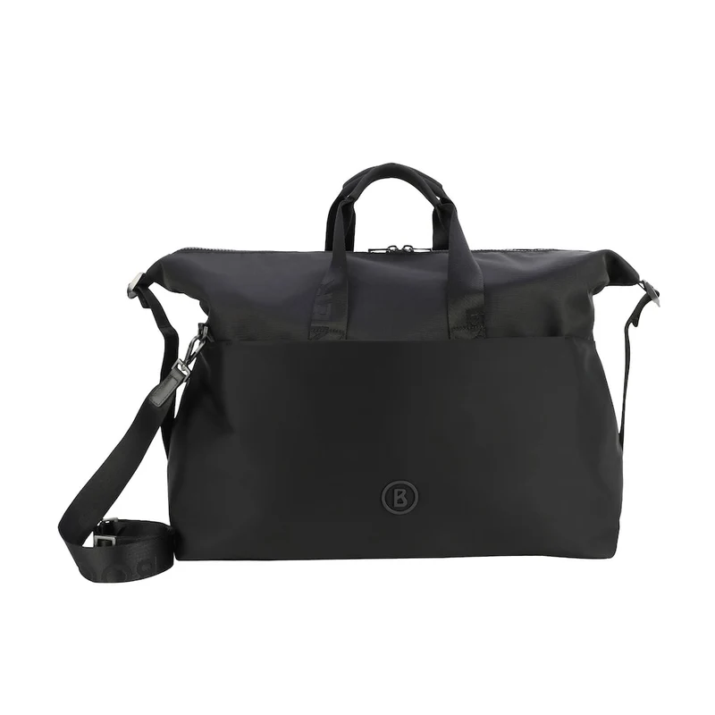 BOGNER Arolla Ewald