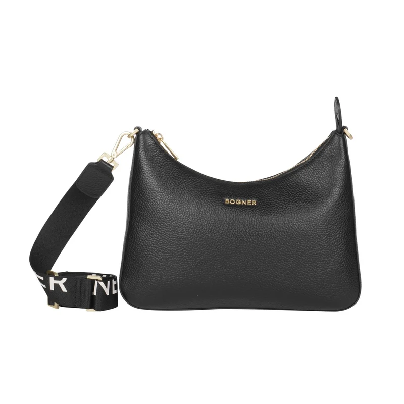 BOGNER Wallis Odette Zip pocket