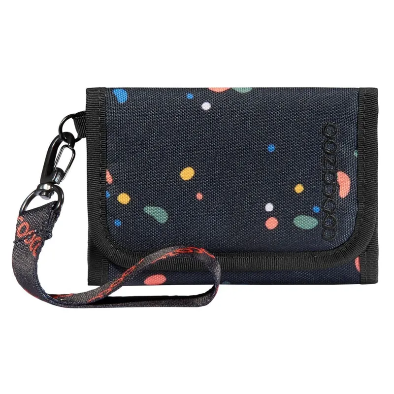 Coocazoo wallet