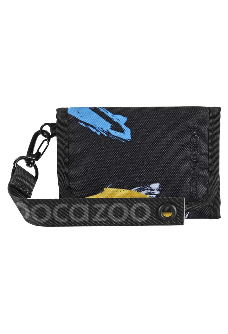 Coocazoo Geldbörse