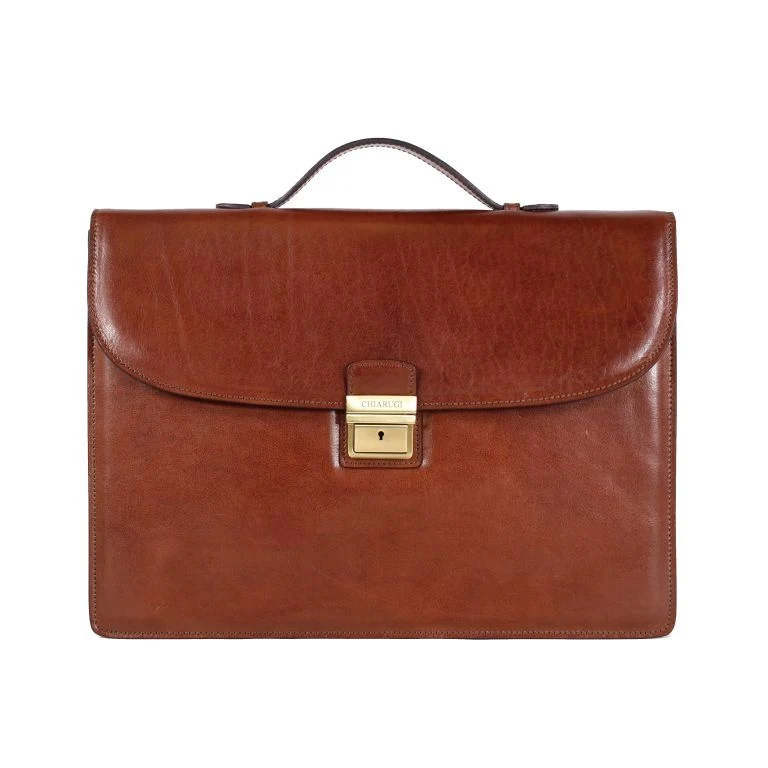 Chiarugi 1 briefcase