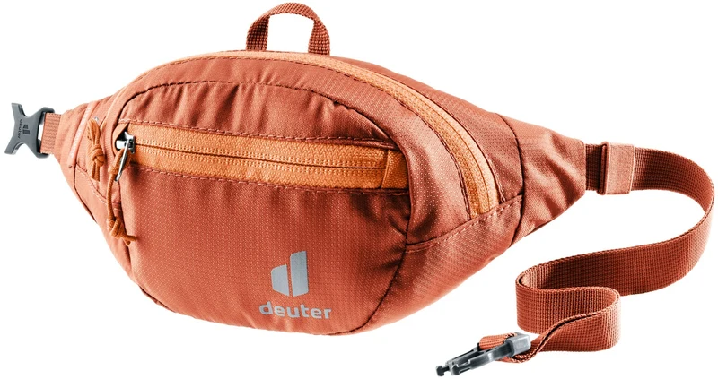Deuter Junior Belt waist bag