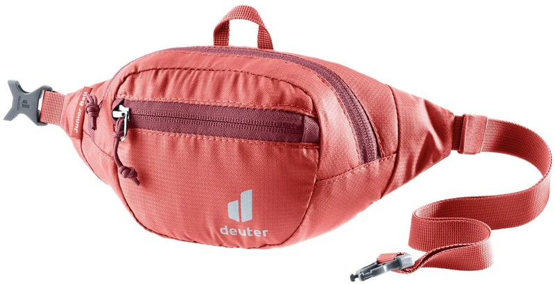 Deuter Junior Belt Currant waist bag