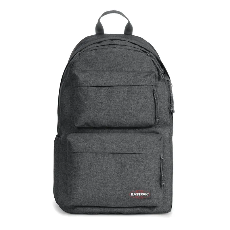 Eastpak Padded Double Rucksack