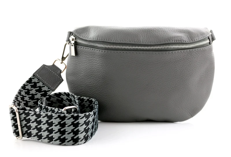 Fietz Strap waist bag