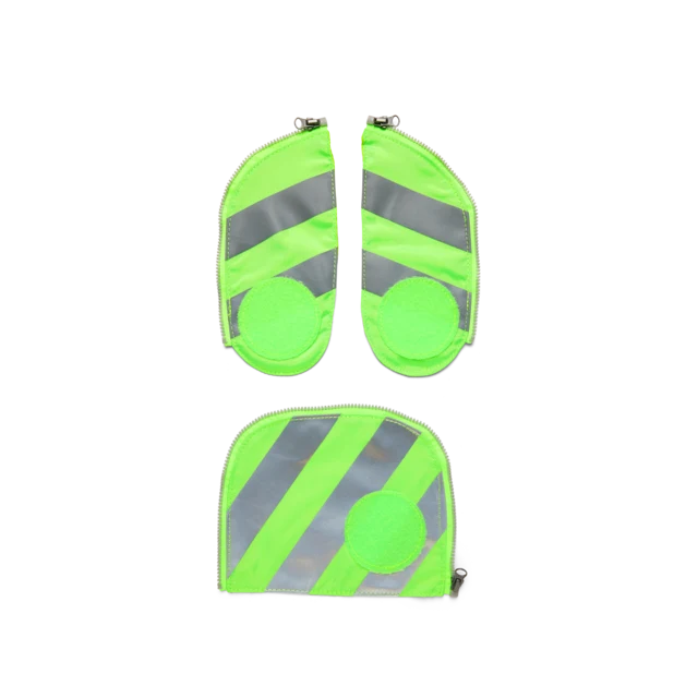 Ergobag Pack school accessories