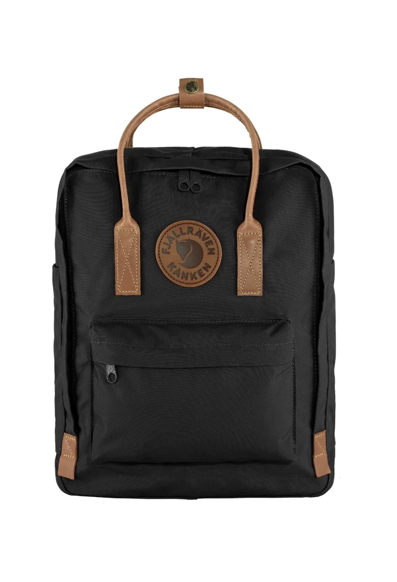 Fjällräven Kanken No.2 backpack