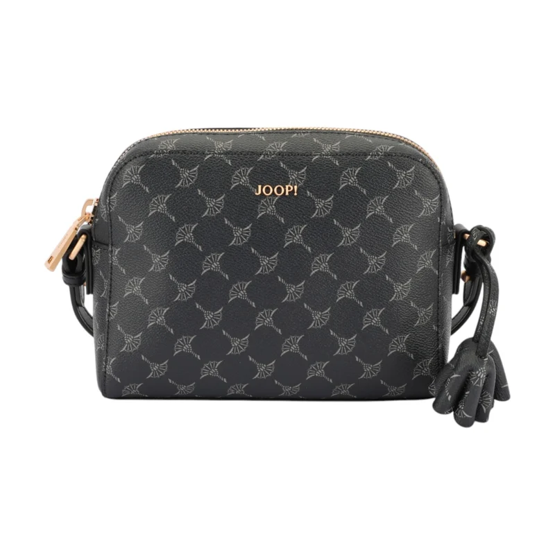 Joop! Women Cortina Cloe 1.0 Zip pocket