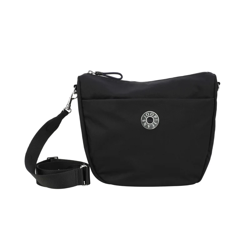 Joop! Jeans Giocoso Delia Zip pocket