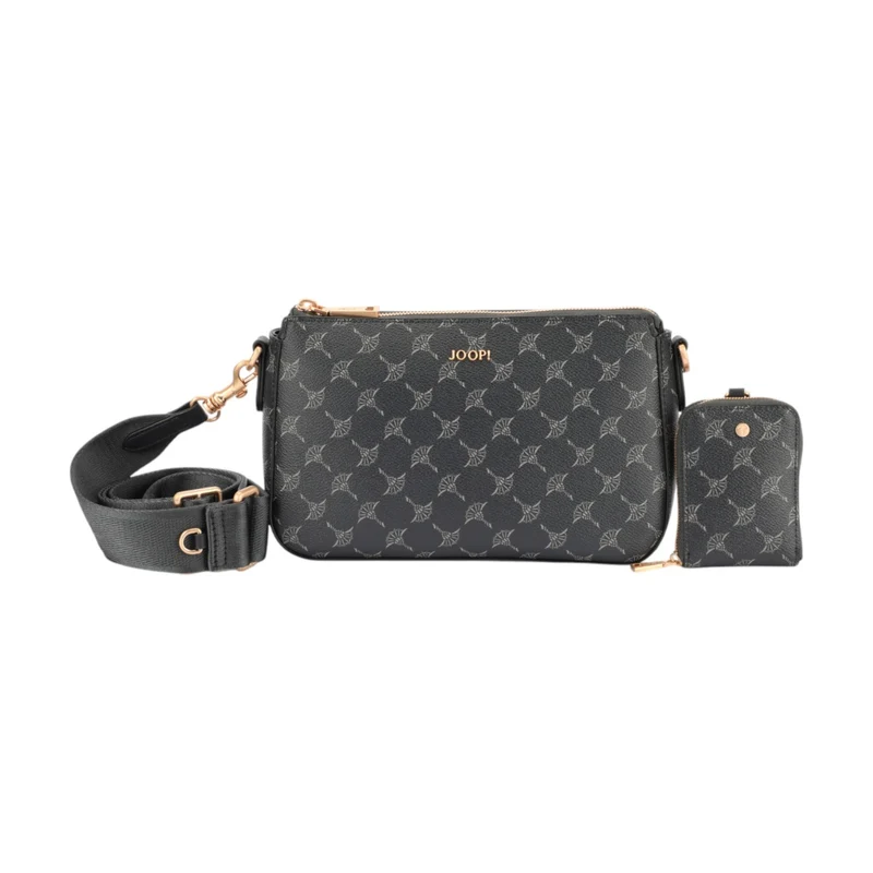 Joop! Women Cortina Jasmina 1.0 Zip pocket