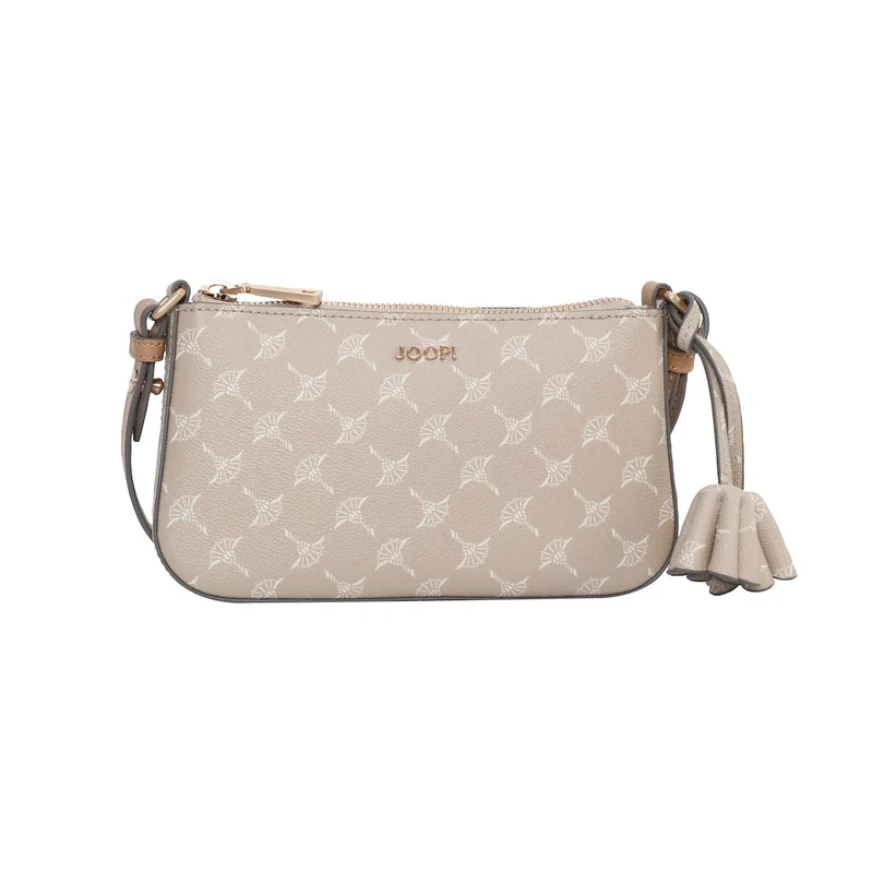 Joop! Women Cortina Eunike 1.0 Zip pocket