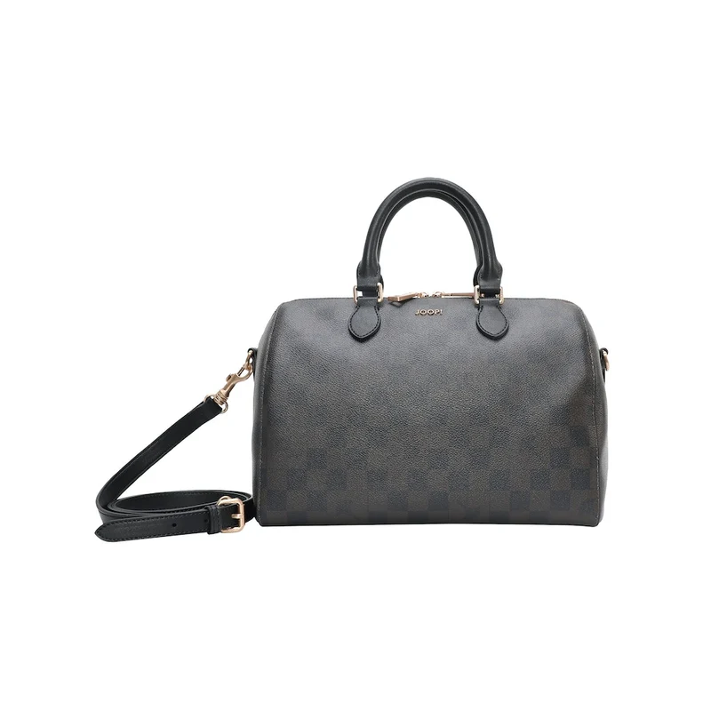 Joop! Women Cortina Piazza Aurora shoulder bag