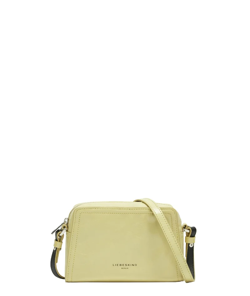 Liebeskind Berlin Chudy Crossbody
