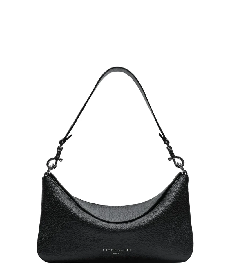 Liebeskind Berlin Alessa 3 flap bag
