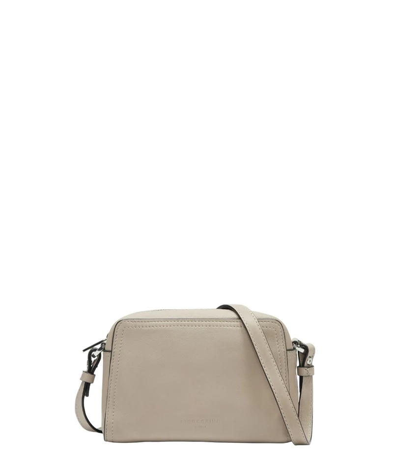 Liebeskind Berlin Chudy Sheep Crossbody