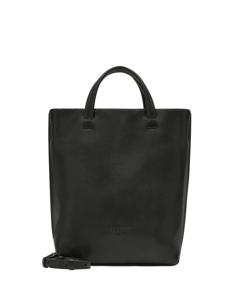 Liebeskind Berlin Hera Tote shopper