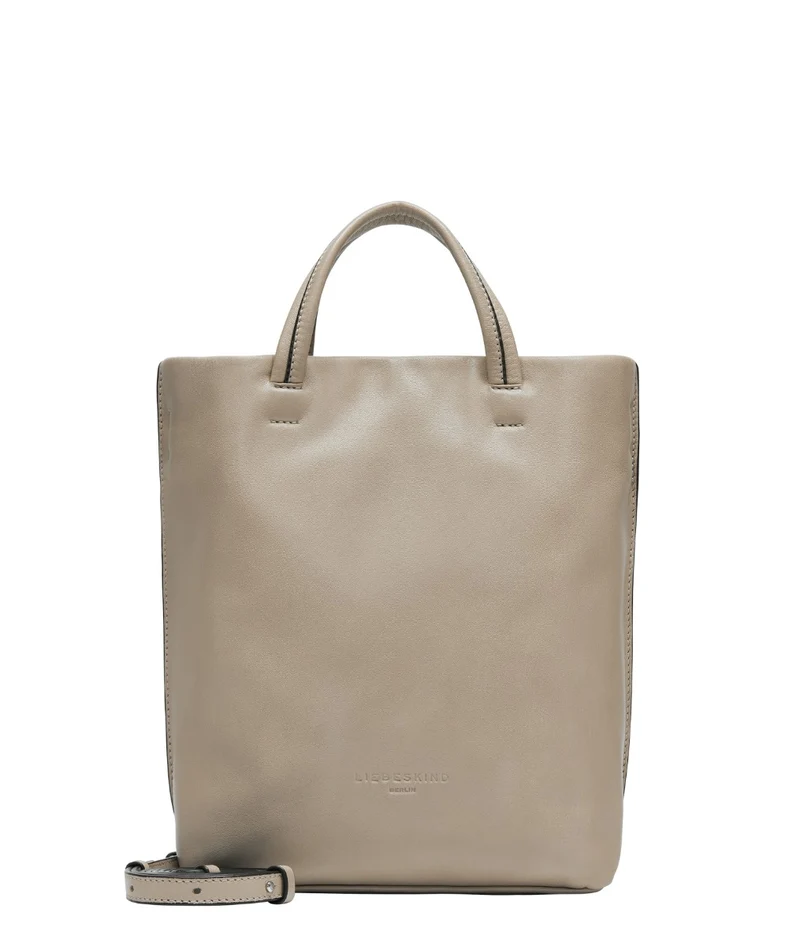 Liebeskind Berlin Hera Tote Sheep Shopper