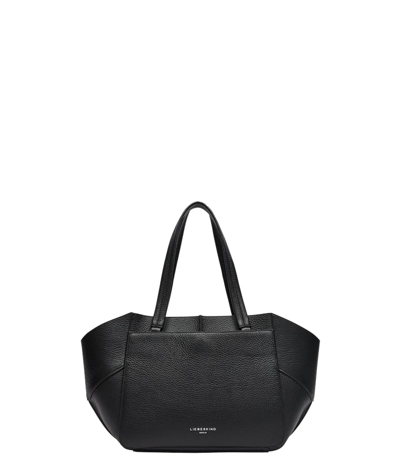 Liebeskind Berlin Lilly Heavy Shopper