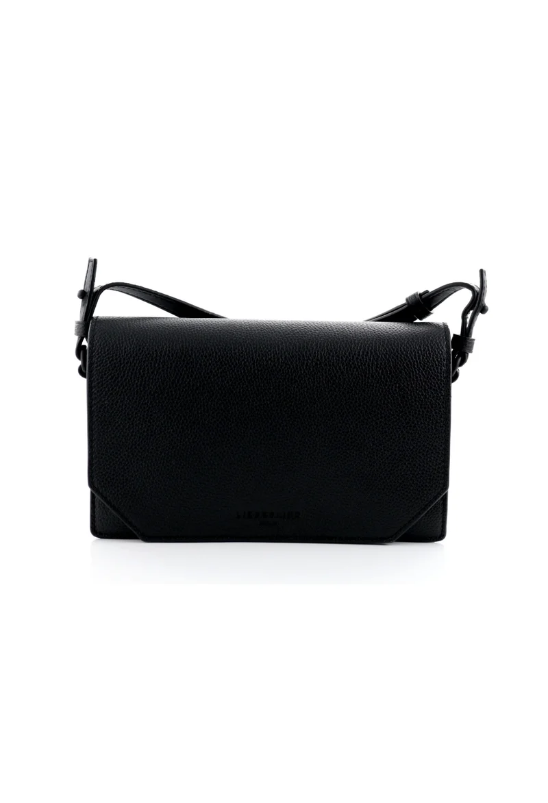 Liebeskind Berlin Lora Crossbody