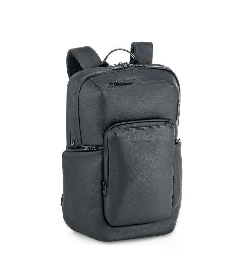 Porsche Design Urban Eco Rl backpack