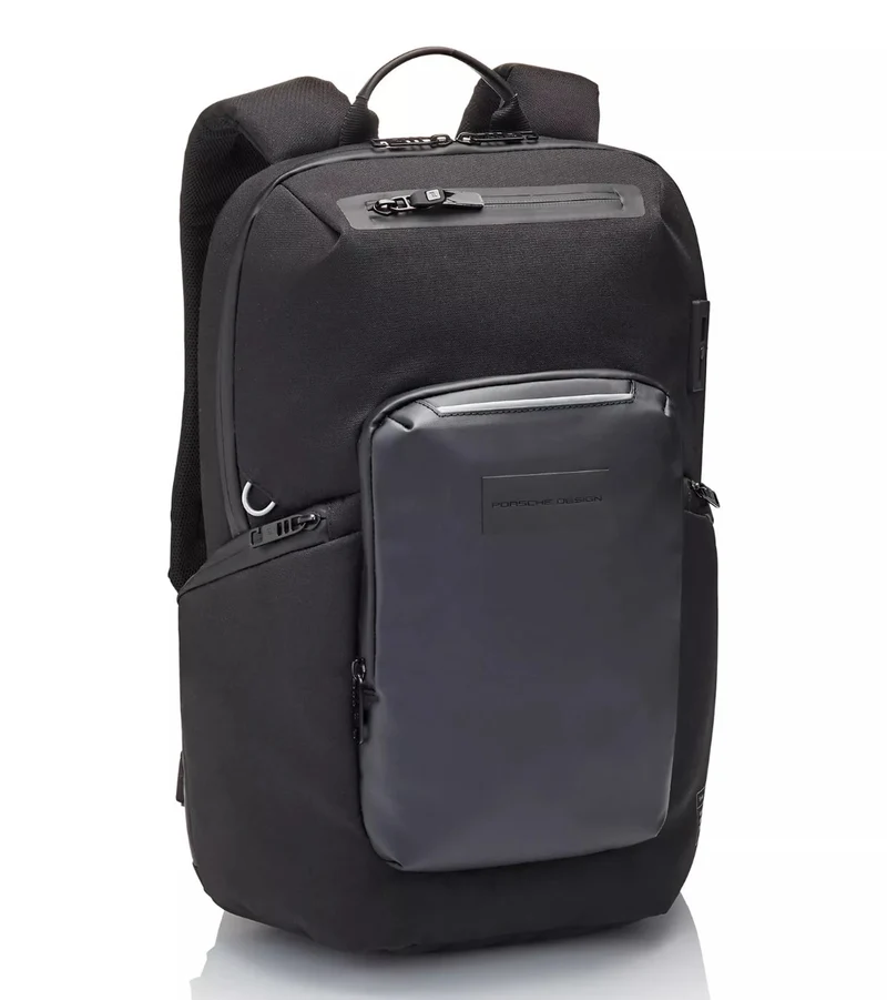Porsche Design Urban Eco backpack