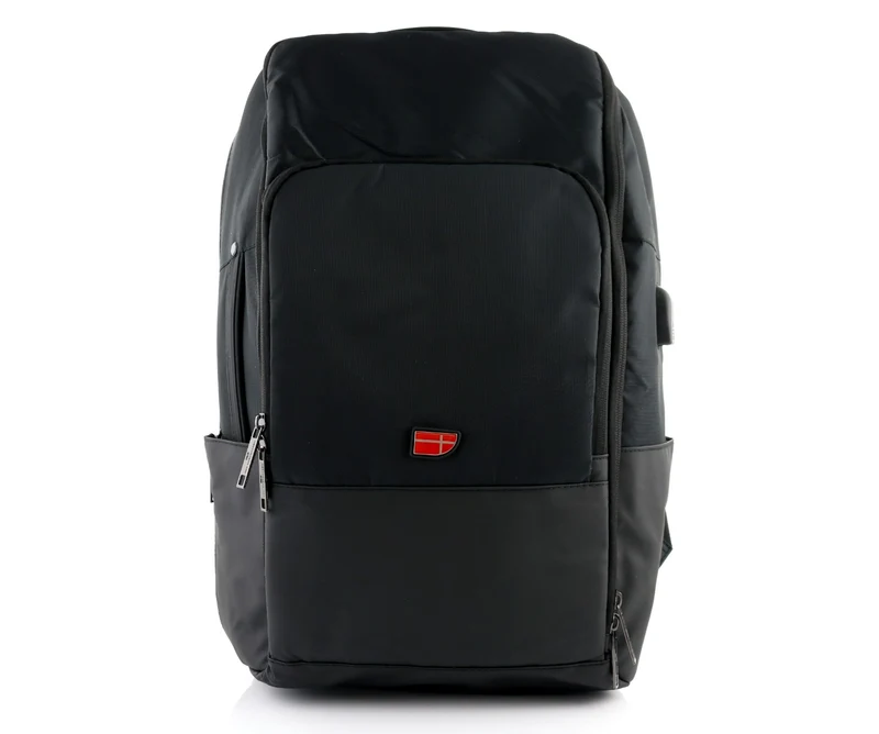 Von Cronshagen Henrik H10 Rucksack