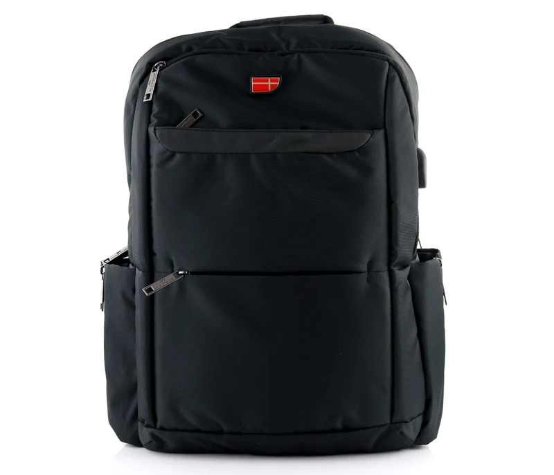 Von Cronshagen Henrik H9 backpack