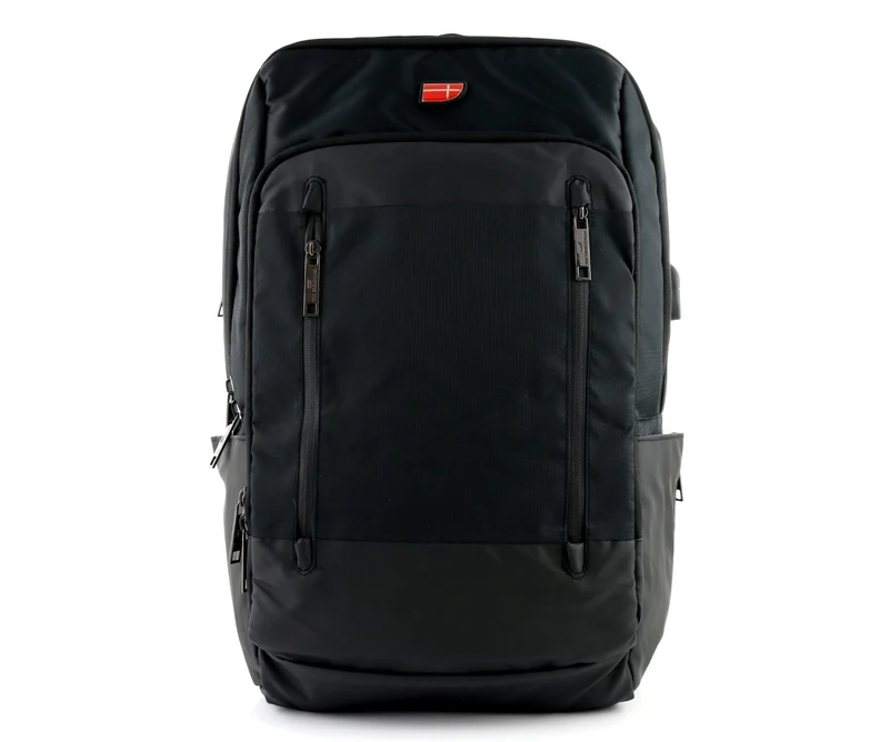 Von Cronshagen Henrik H11 backpack