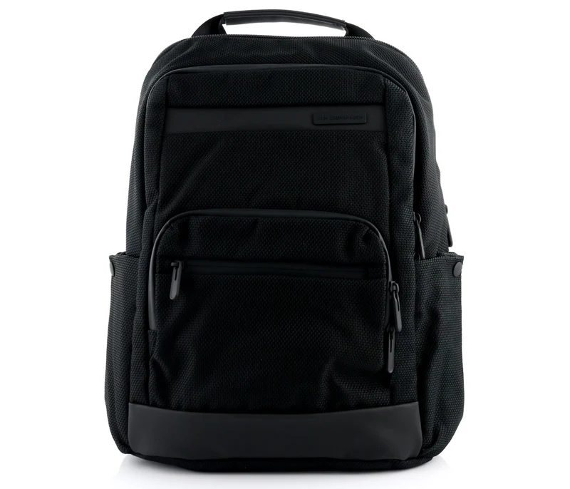 Von Cronshagen Leif Rucksack
