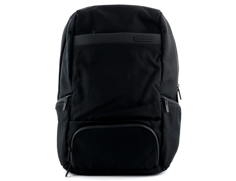 Von Cronshagen Knut Rucksack