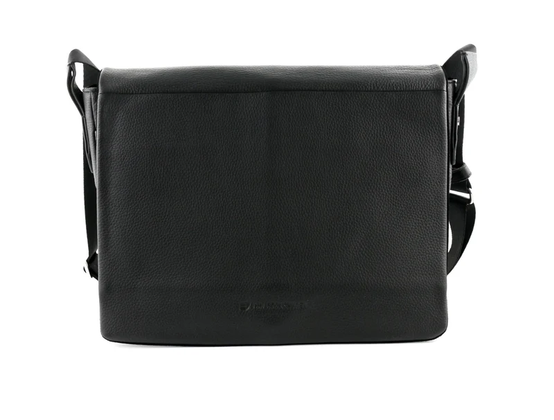 Von Cronshagen Ulvsund shoulder bag