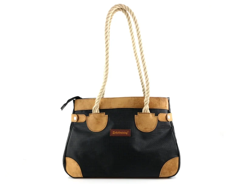 Zirkeltraining P1 Shopper