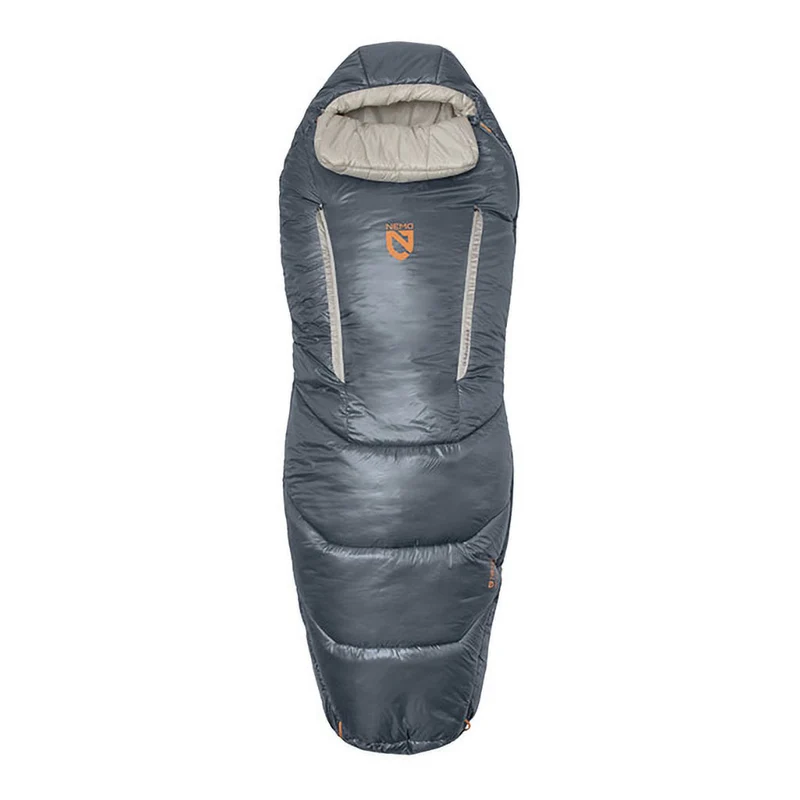 Forte Endless Promise 20 | -7°C | Herren