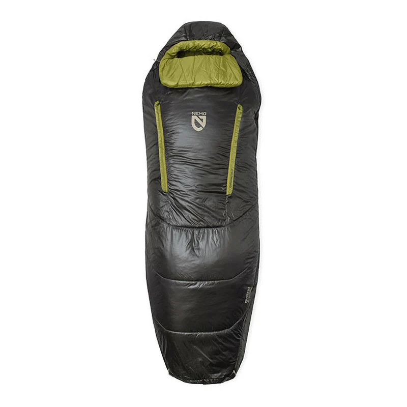 Forte Endless Promise 35 | 2°C | Herren