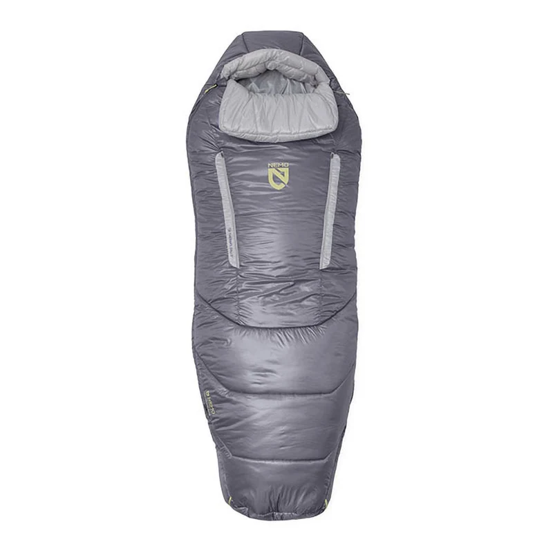 Forte Endless Promise 20 | -7°C | Women's