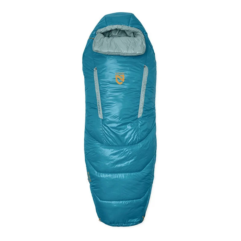 Forte Endless Promise 35 | 2°C | Women's