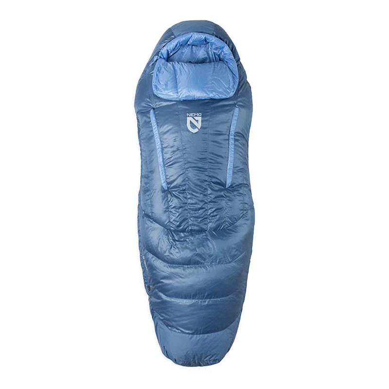 Disco Endless Versprechen 30 | -1°C | Damen
