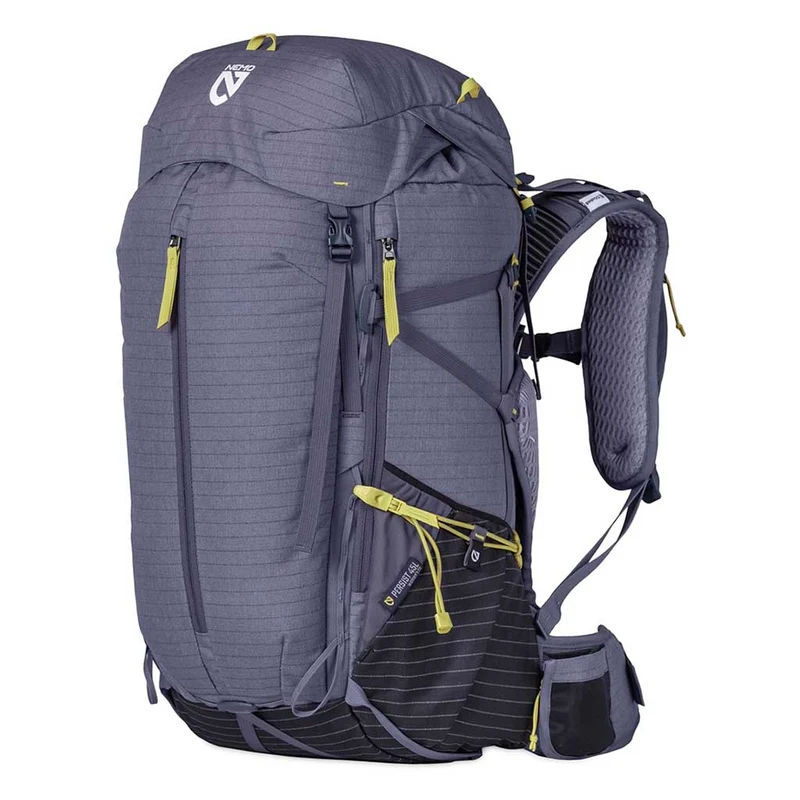 Persist 45L All-Adventure Rucksack | Women's
