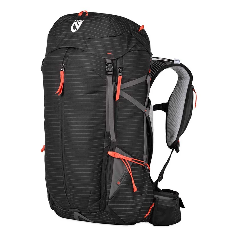 Persist 45L All-Adventure-Rucksack | Men's