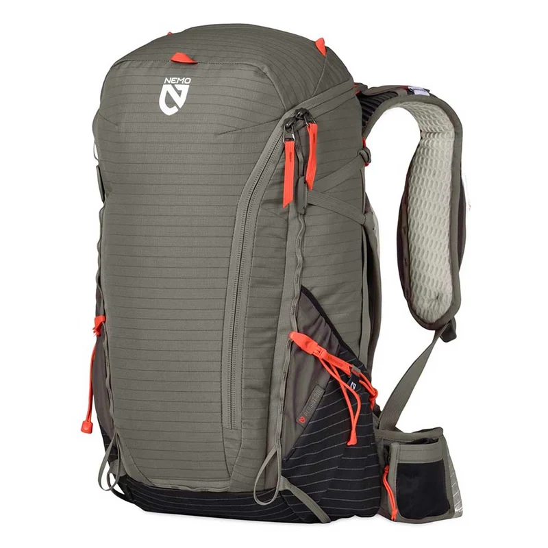 Persist 30L All-Adventure-Rucksack | Men's