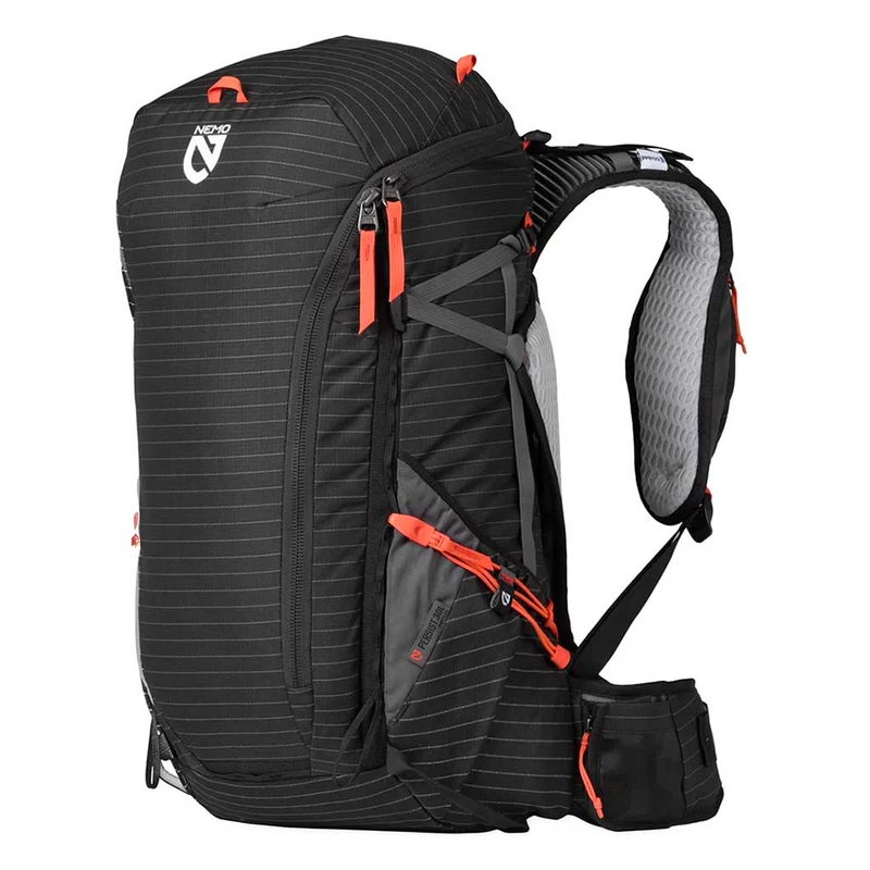 Persist 30L All-Adventure-Rucksack | Men's