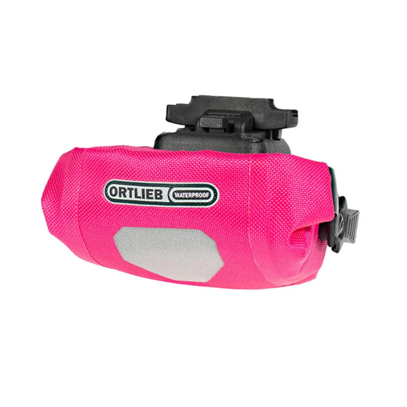 Micro Tasche Cyber
