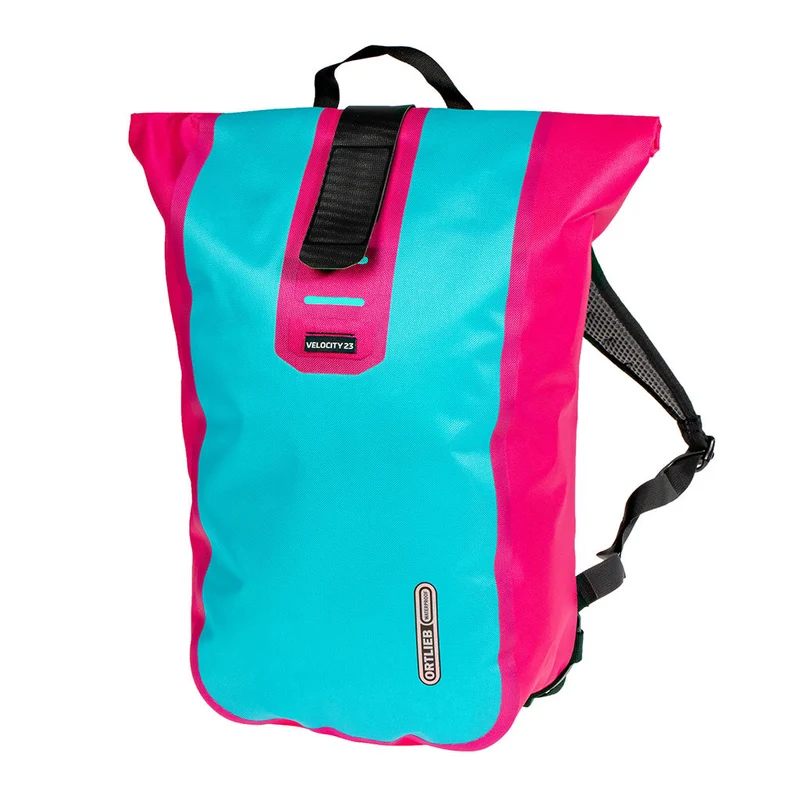 Geschwindigkeit PS 23L