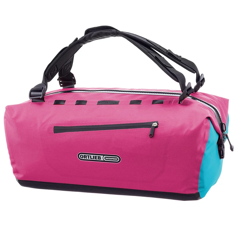 Seesack Lite 40L