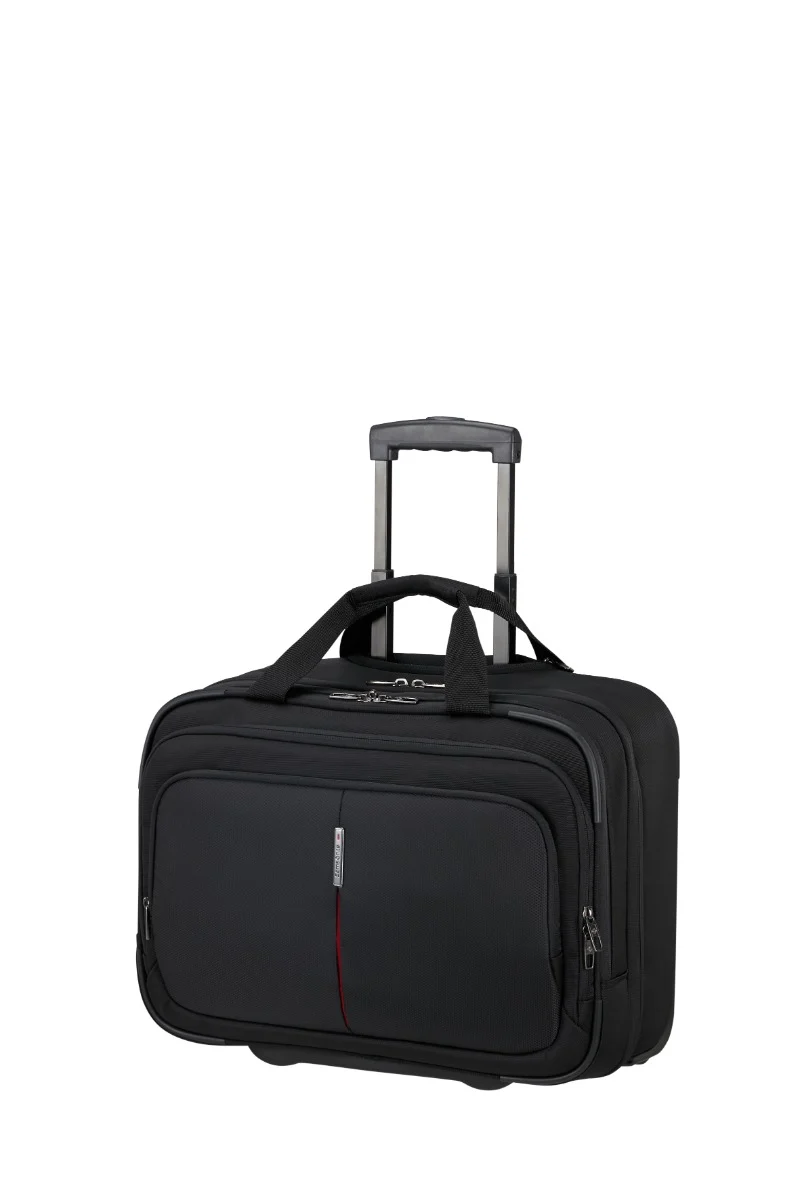 Samsonite Guardit 3.0 Businesstrolley