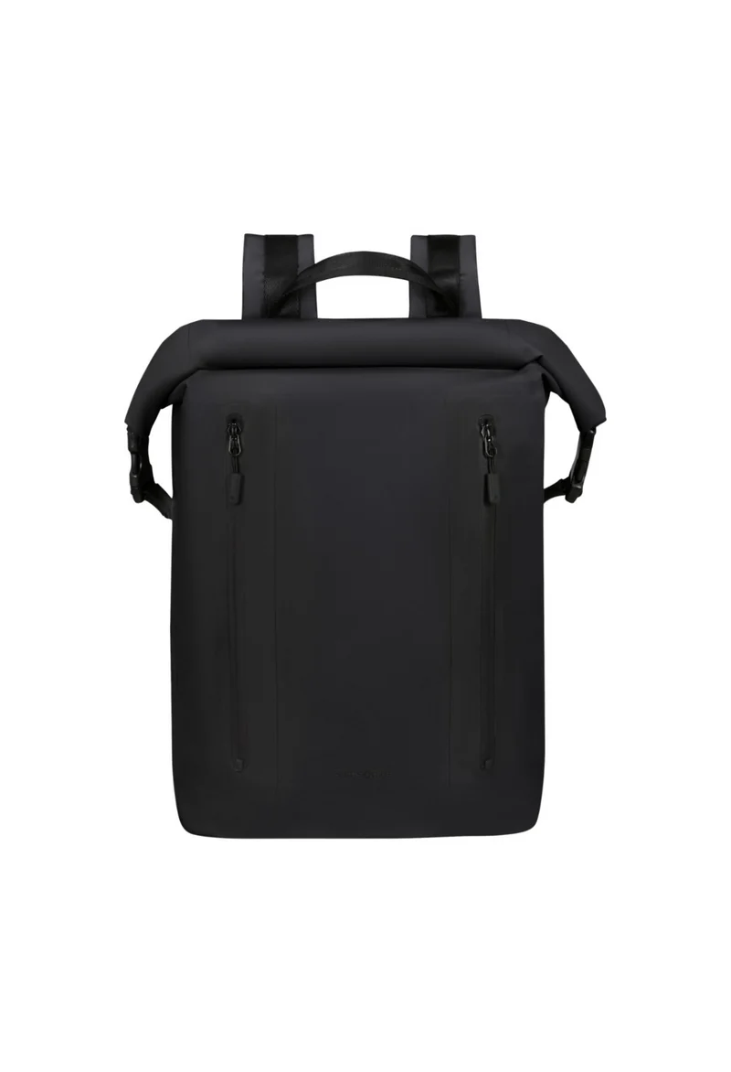 Samsonite Selection Coatify Biz Waterproof Rolltop