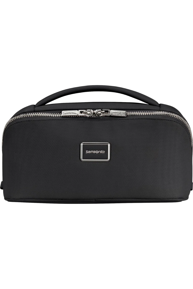 Samsonite Selection Image Tk Kulturtasche