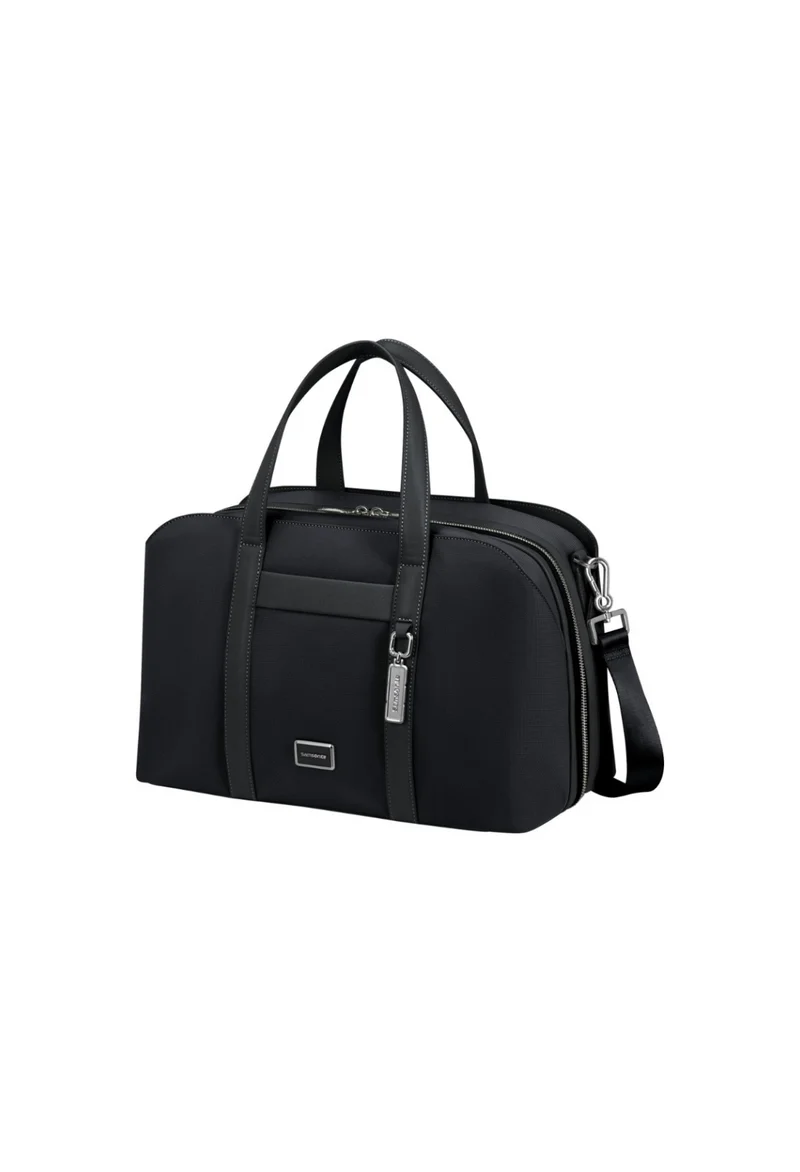 Samsonite Selection Image Biz Reisetasche