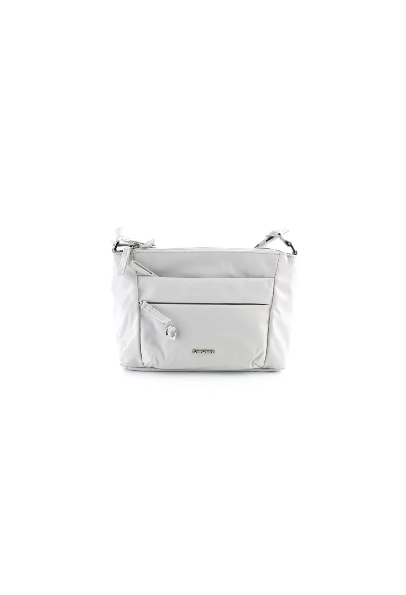 Samsonite Selection Move 5.0 Shopper