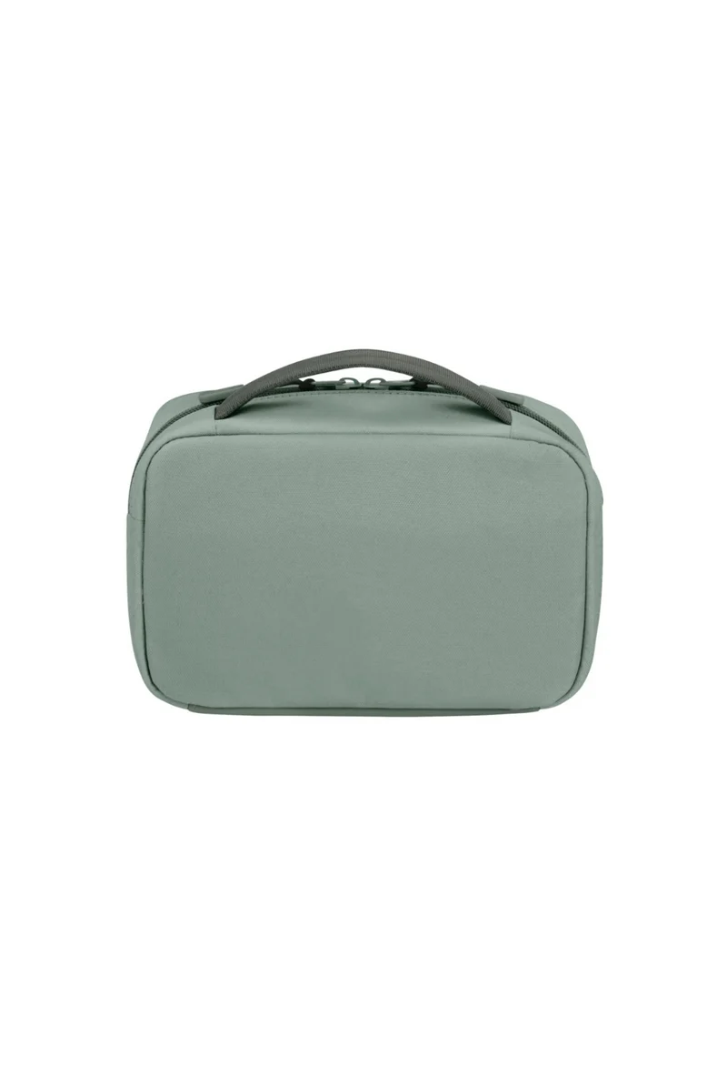 Samsonite Selection Stackd Kulturtasche